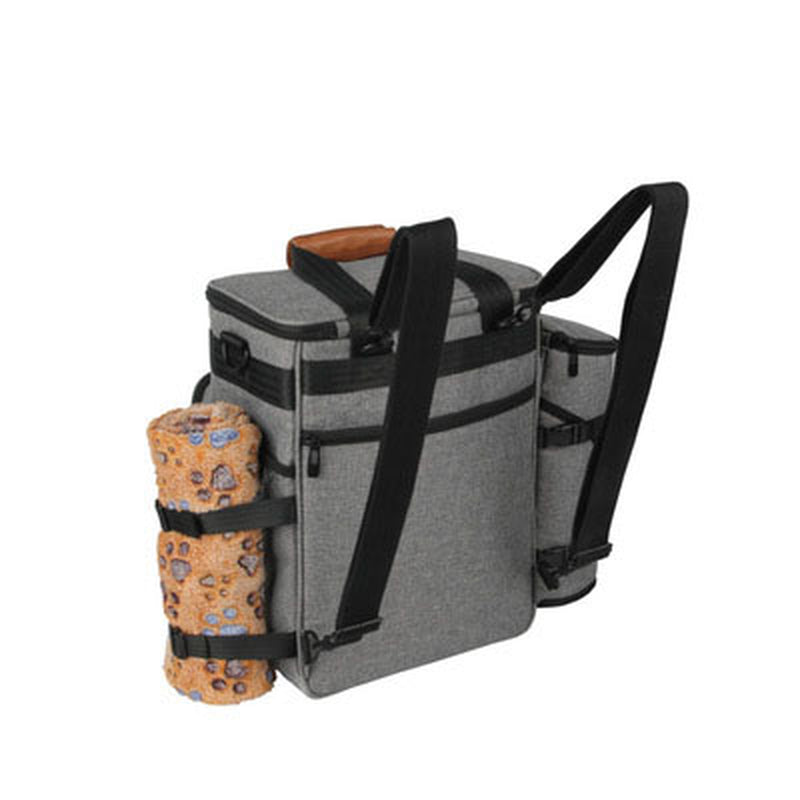 Pet Bag Travel Bag