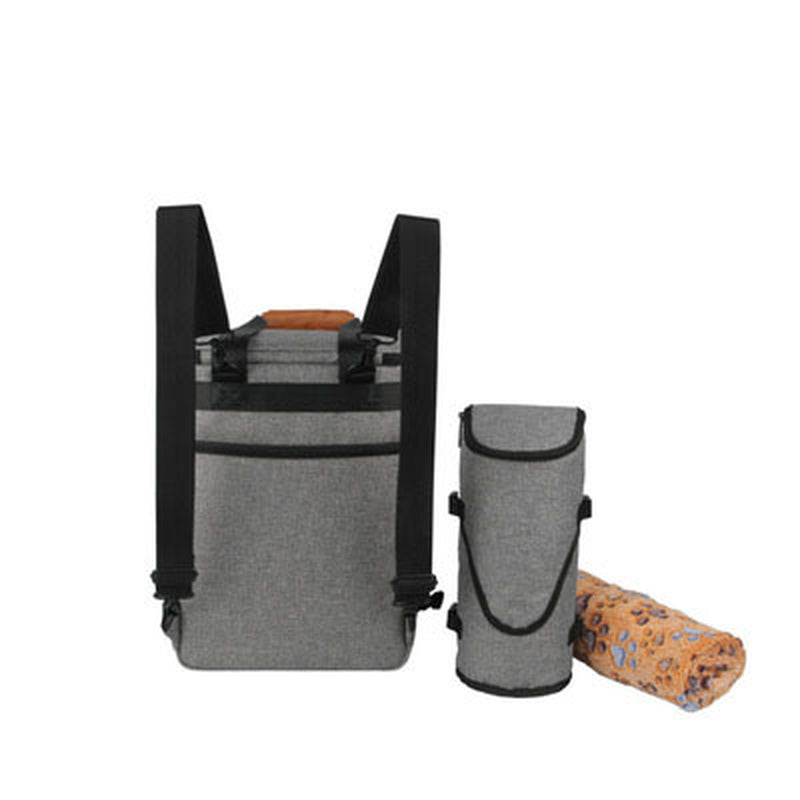 Pet Bag Travel Bag