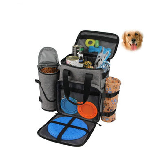 Pet Bag Travel Bag
