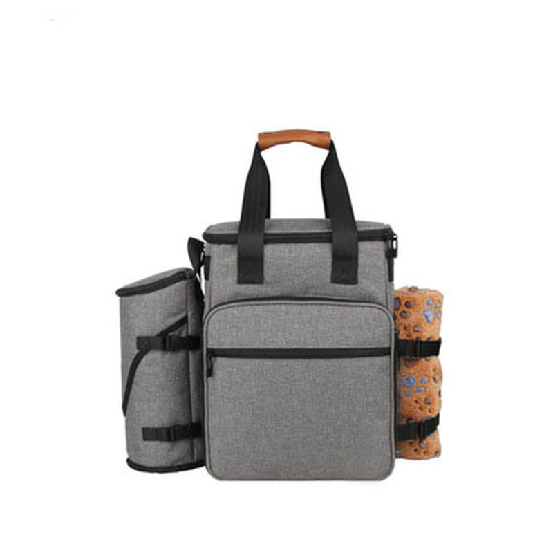 Pet Bag Travel Bag