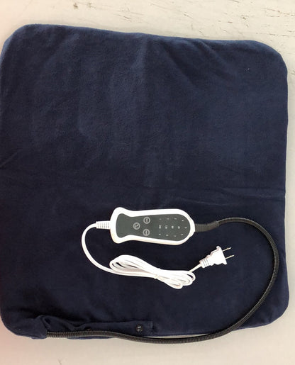 Pet Electric Blanket