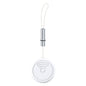 Smart Airtag Anti-Loss Alarm Device Global Search Locator