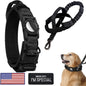 Waterproof Airtag Protective Cover Pet Collar