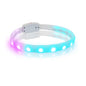 Anti-Lost Silicone Flash Collar 