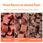 Dog Training Treats