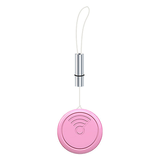 Smart Airtag Anti-Loss Alarm Device Global Search Locator