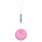 Smart Airtag Anti-Loss Alarm Device Global Search Locator