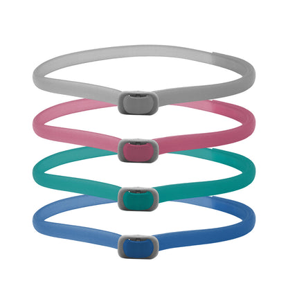 Pets Luminous Insect Repellent Collar 