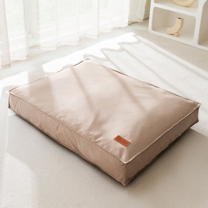 Waterproof  Pet Sleeping Bed 