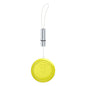Smart Airtag Anti-Loss Alarm Device Global Search Locator
