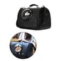 Small Pet Carrier 