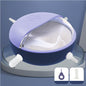 Pet Nursing Self-Feeding Milk Tool