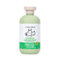 Pet Oat Gentle Bath Shampoo