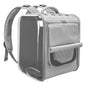 Small Pet Breathable  Backpack
