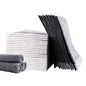 Pet Bamboo Charcoal Diaper Pad 