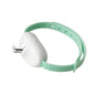 USB Charge Interactive Laser Cat Teasing Collar