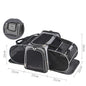 Pet Portable Large Capacity Backpack 