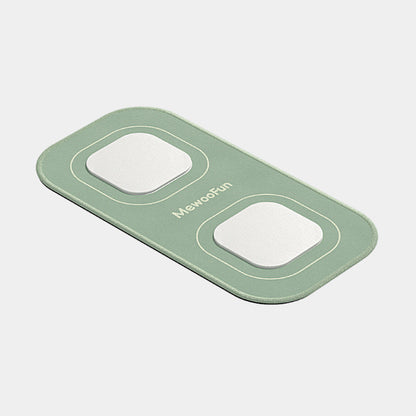 One-Click Pet Communication Button 