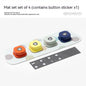  One-Click Pet Communication Button 