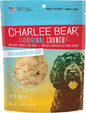 Liver Dog Treats (16Oz)
