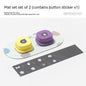  One-Click Pet Communication Button 