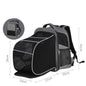 Pet Portable Large Capacity Backpack 