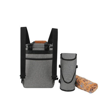 Pet Bag Travel Bag