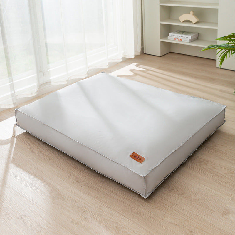 Waterproof  Pet Sleeping Bed 