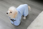 Quick-Drying Pet Absorbent Towel 