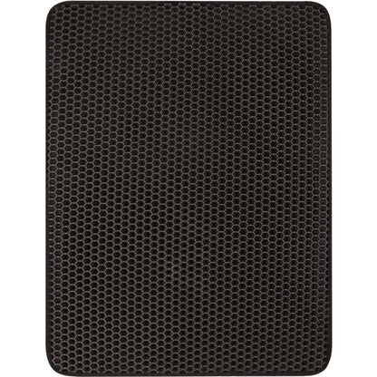  EVA Double Cat Litter Mat