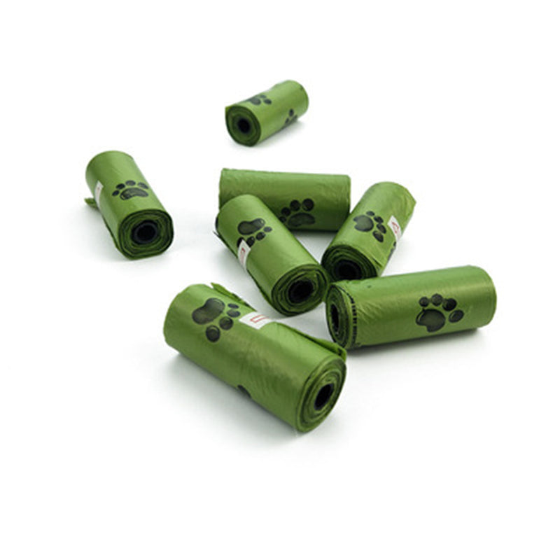  3 in 1 Leak-Proof Multifunctional Pet Water Bottle 