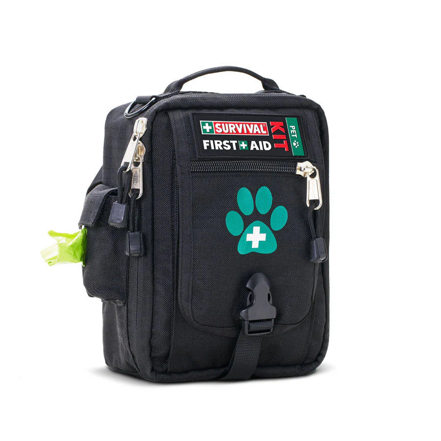 Pet First Aid KIT