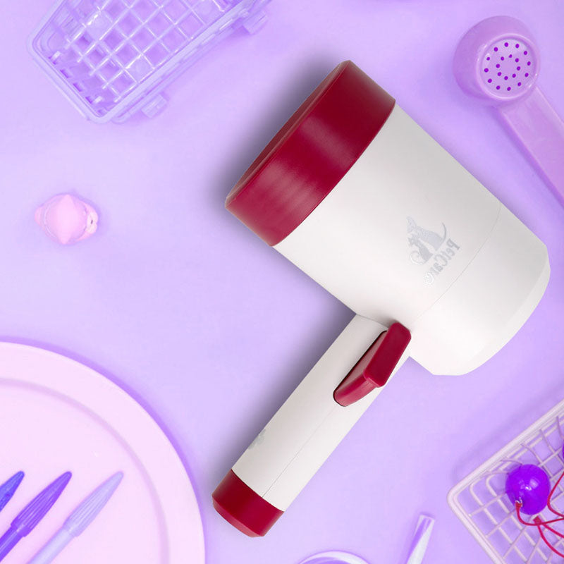 Pet Paw Cleaner Cup 