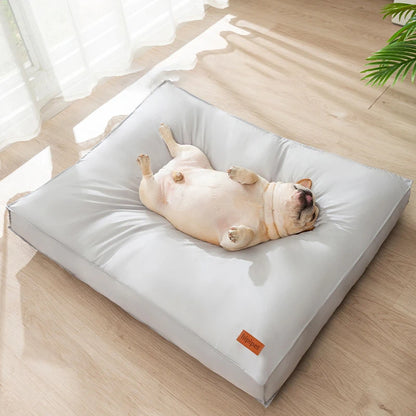 Waterproof  Pet Sleeping Bed 