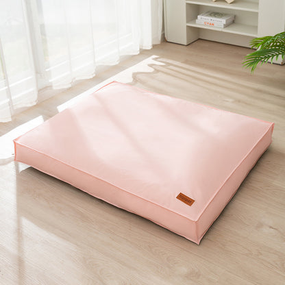 Waterproof  Pet Sleeping Bed 
