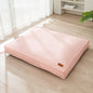 Waterproof  Pet Sleeping Bed 