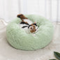 Winter Warm Pet Bed 