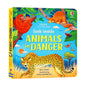 Children's Early Education Picture Books