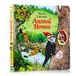 Children's Early Education Picture Books