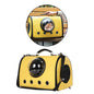 Small Pet Carrier 
