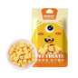 Pet Freeze-Dried Snacks 
