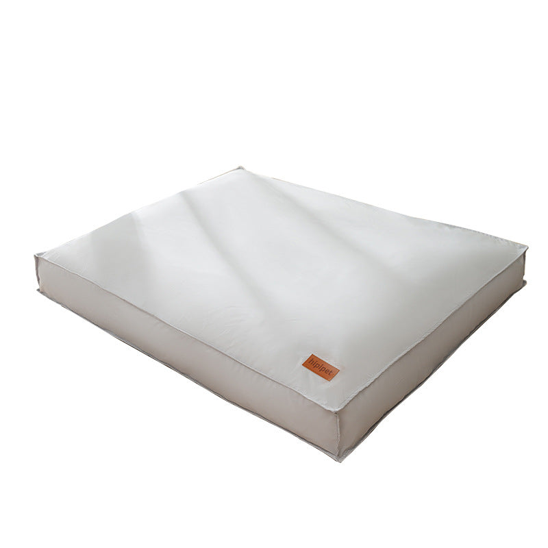 Waterproof  Pet Sleeping Bed 
