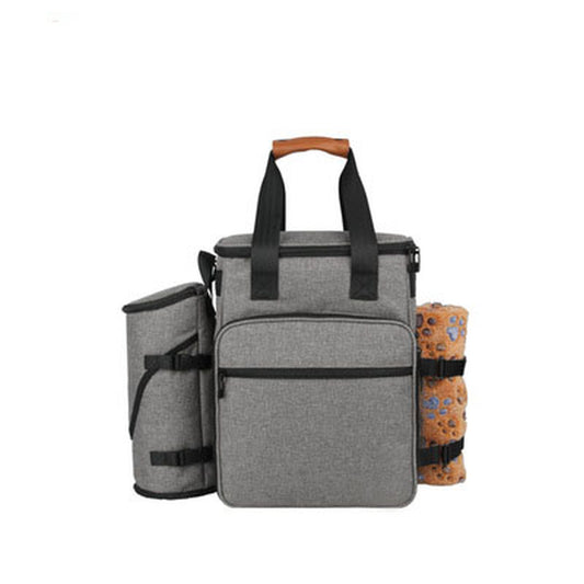 Pet Bag Travel Bag