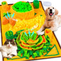 Large Snuffle Pet Mat 