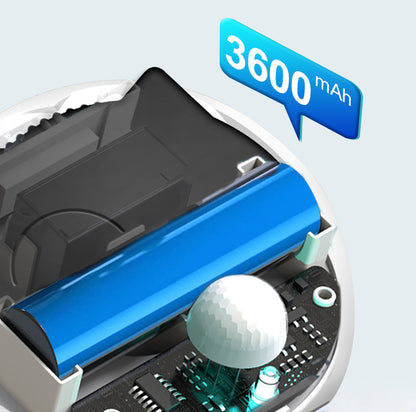 Cat Litter Box Deodorizer and Air Purifier 