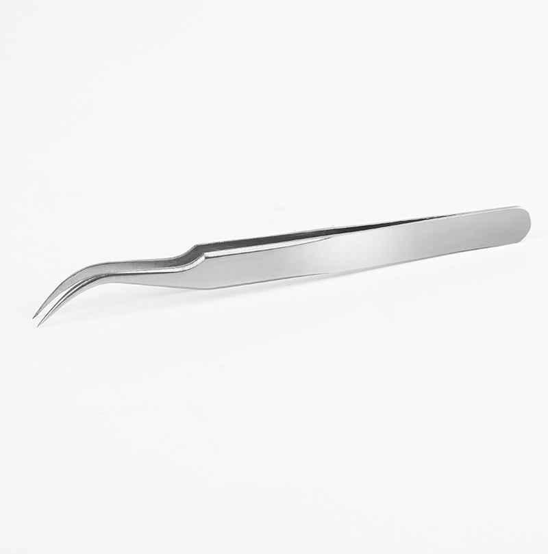 Stainless Steel 3-Piece Set Pet Tick Tool