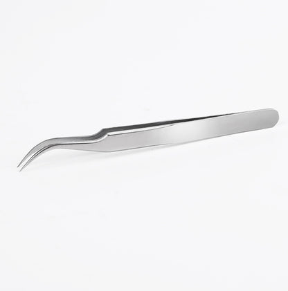 Stainless Steel 3-Piece Set Pet Tick Tool