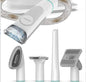 Pet Grooming Device Set 