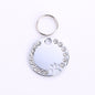 Customizable Dog Tags
