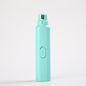 Pet Nail Trimmer
